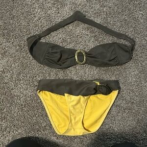 Vix brand bikini
